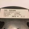 Picture of BZX84C13TR 13V DIODE