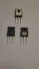 Picture of 40CPQ060 40A 60V TO247 DIODE