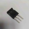 Picture of 40CPQ060 40A 60V TO247 DIODE