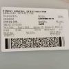 Picture of SMBJ30C-001HE3/5B 30V 600W smd DIODE