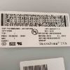 Picture of SMBJ30C-001HE3/5B 30V 600W smd DIODE