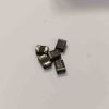 Picture of 10BF20 200V 1A SMB-2 DIODE