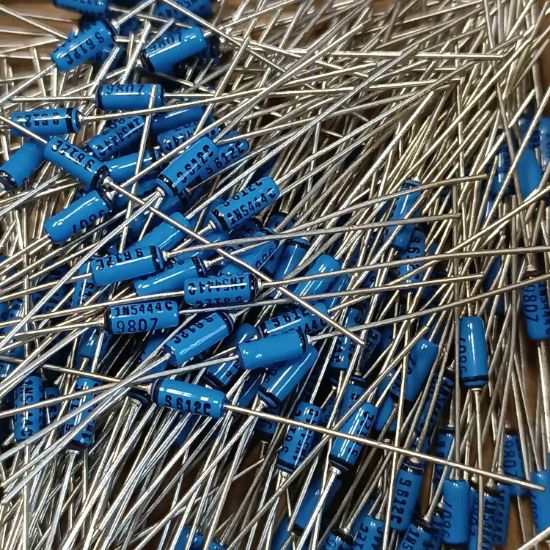 Picture of 1N5444C 30V DO-7 DIODE