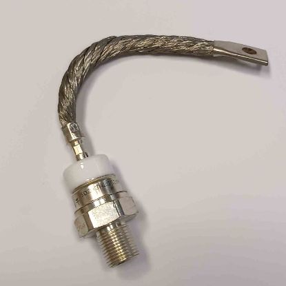 Picture of SD203N25S20PC 200A 2500V DIODE