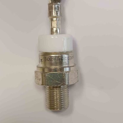 Picture of SD203N25S20PC 200A 2500V DIODE