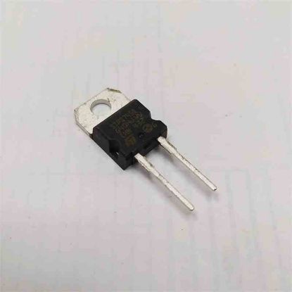 Picture of STPS745D 7.5A 45V TO220 DIODE