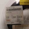 Picture of BZX84C33 33V 250MW SOT23 DIODE