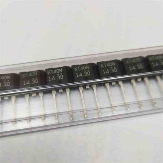 Picture of KT40N14 1000A 120V THRISTOR