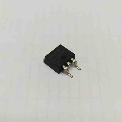 Picture of MBRB20100CT 20A 100V TO263 DIODE