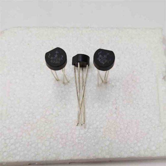Picture of W02G 1.5A 200V DIODE