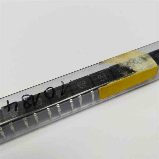 Picture of B500C1000 1A 1200V DIODE