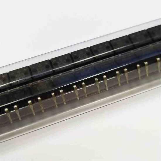 Picture of B380C800DM 0,9A 600V  DIODE