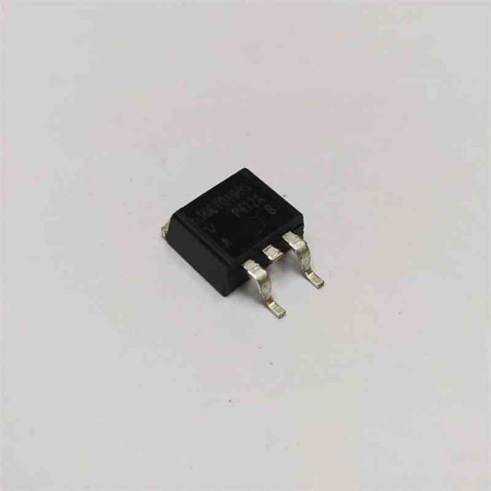Picture of 30CTQ100S 100V 30A TO263 DIODE