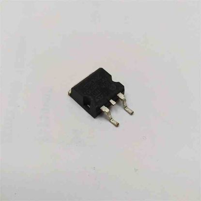 Picture of STPS745G TO263 DIODE