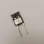 Picture of DSEI120-12A 109A 1200V TO247 DIODE