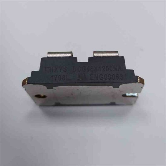 Picture of DCG45X1200NA 20A 1200V MODÜL DIODE