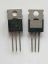 Picture of 10CTQ150 10A 150V TO220 DIODE