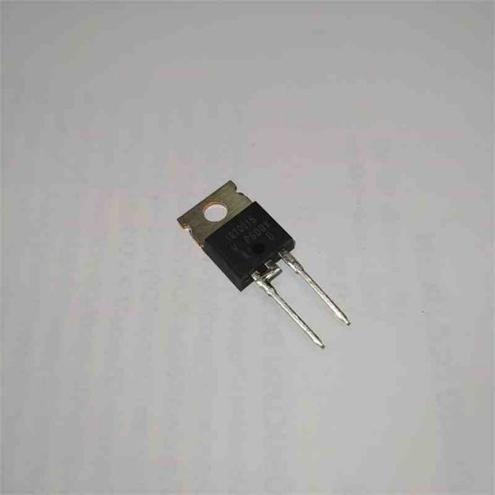 Picture of 19TQ015 19A 15V TO220 DIODE