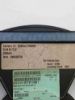 Picture of MBRS330T3G 4A 30V smd DIODE