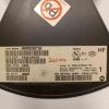 Picture of MBRS330T3G 4A 30V smd DIODE