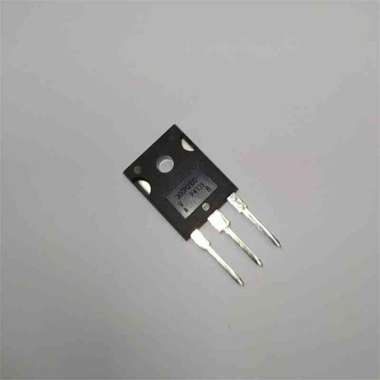 Picture of 30CPQ100 30A 100V TO247 DIODE