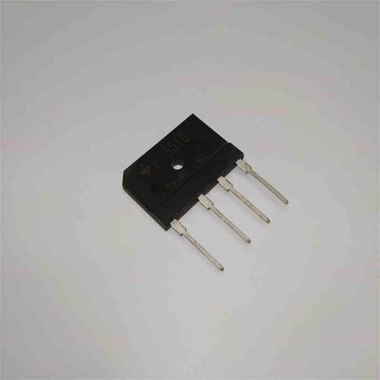 Picture of PB3510 35A 1000V TARAK DIODE