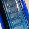 Picture of SS14 T/R 1A 40V DIODE