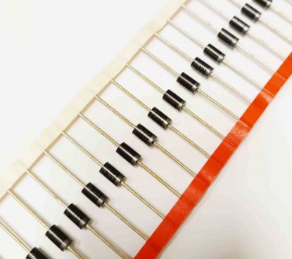 Picture of STPS5L40 5A 40V DIODE