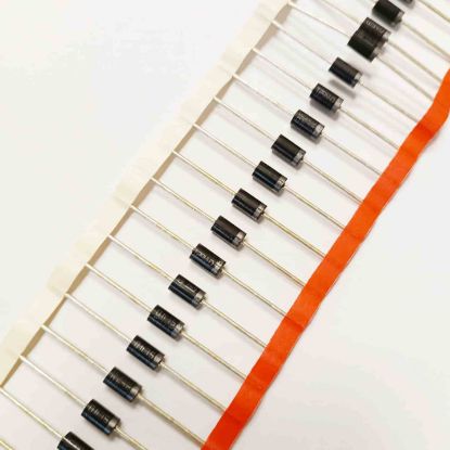 Picture of SB540 5A 40V DIODE