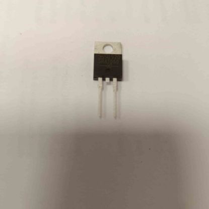 Picture of SRA1060 10A 60V TO220 DIODE