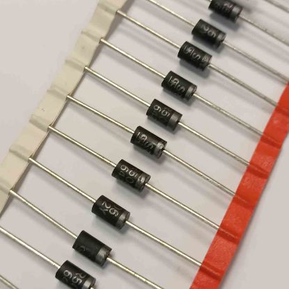Picture of SR506 5A 60V DIODE
