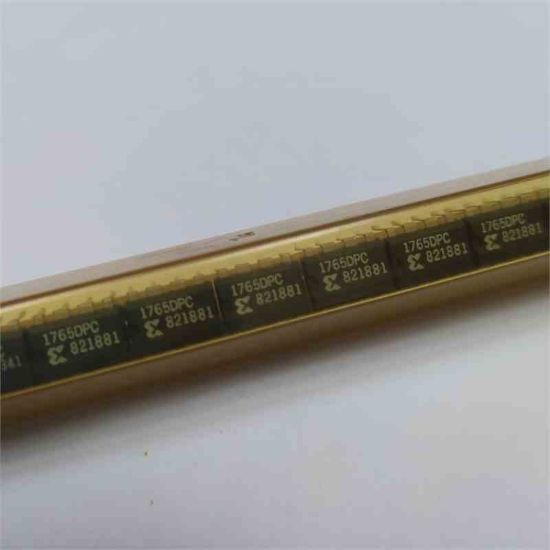 Picture of 17650PC IC