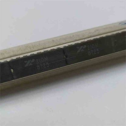 Picture of FSD210M DIP IC