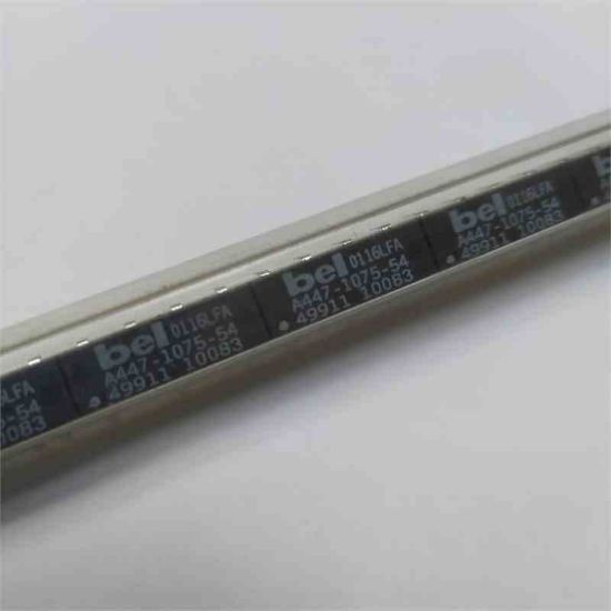 Picture of A447-1075-54 IC