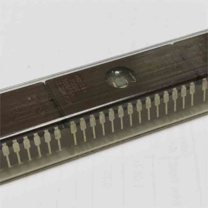 Picture of AM27C64-200DC DİP IC