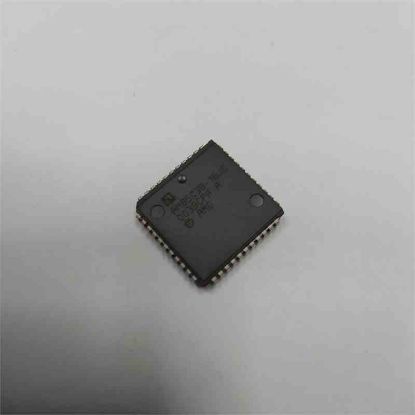 Picture of AM85C30-16JC IC