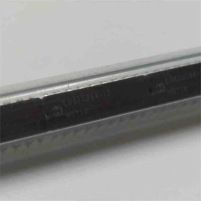 Picture of CD82C284-12 IC