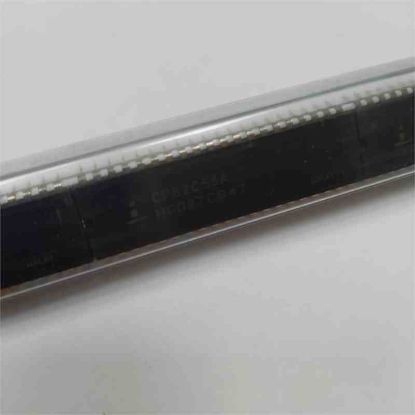 Picture of CP82C55A IC