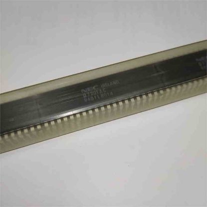 Picture of D7201AC IC