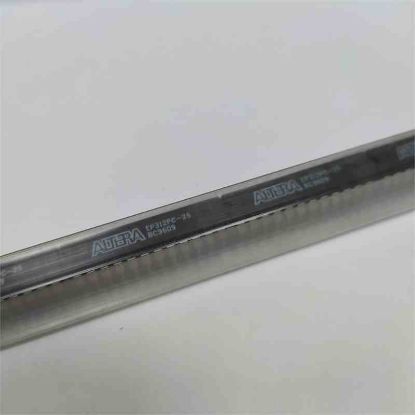 Picture of EP312PC-25 IC