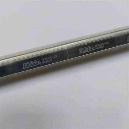 Picture of EP312PC-25 IC