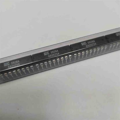 Picture of KA2425A IC