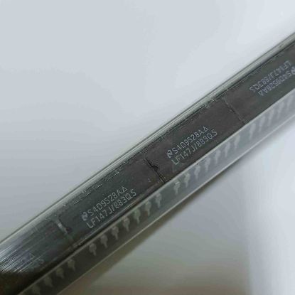 Picture of LF147J/883QS IC