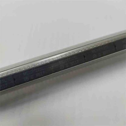 Picture of MC10H125L IC