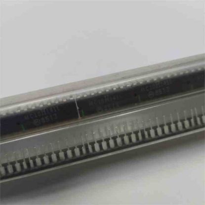 Picture of MC10H141L IC