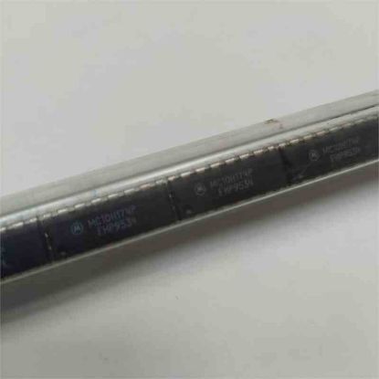 Picture of MC10H174P IC