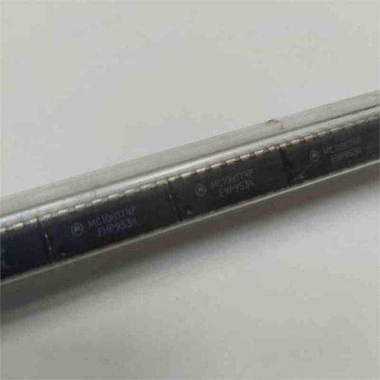 Picture of MC10H174P IC