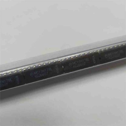 Picture of MC10H176L IC