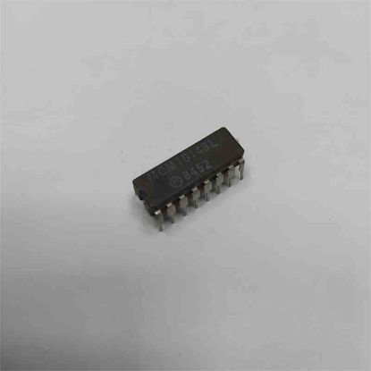 Picture of MCM10149L IC