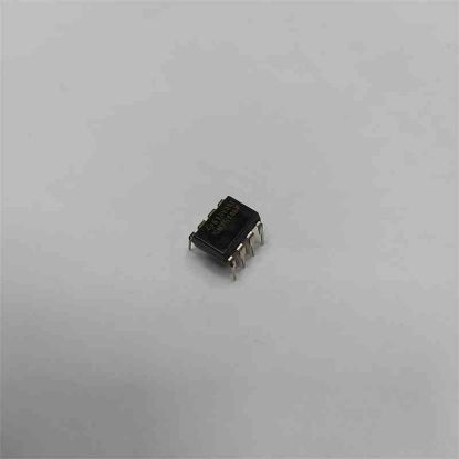 Picture of SN75146P IC